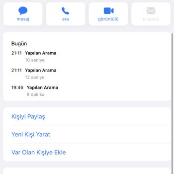 Tatilbudur A Ulaşamamak Ve Mağdur Edilmek