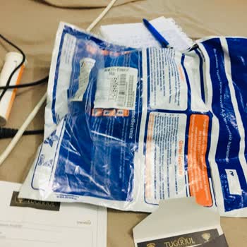 Trendyol Boş Çıkan Bilezik Kutusu