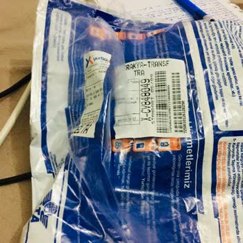 Trendyol Boş Çıkan Bilezik Kutusu