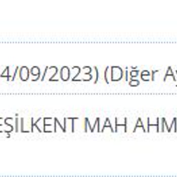 Aile ve Sosyal Hizmetler Bakanlığı Türkiye Aile Destek Programı