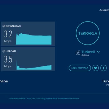 Turkcell Vaat Ettiği Paketi Vermedi