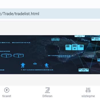 Coinbse Us (intercambio20. CC) Mağduriyeti