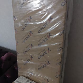 Vivense Kurulum İçin Gelmediler