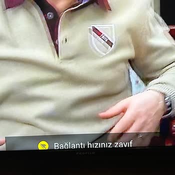 Turkcell TV+ Bağlantı Sorunu Kaydetme Problemi