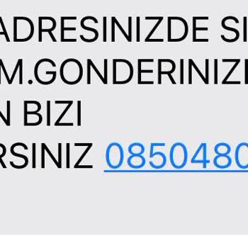 AGT Kurye: Kargo Tesliminde İki Aylık Bir Kâbus