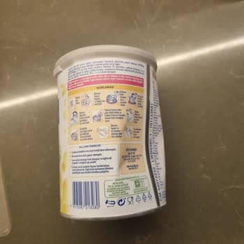 Hepsiburada Tarihi Dolmak Üzere Gönderilen Mama