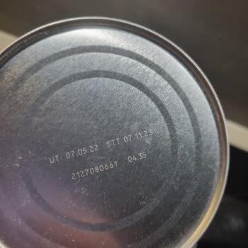 Hepsiburada Tarihi Dolmak Üzere Gönderilen Mama