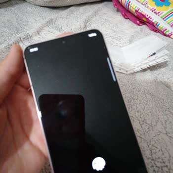 Vatan Bilgisayar Bozuk Telefon Satışı