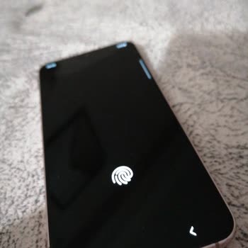 Vatan Bilgisayar Bozuk Telefon Satışı