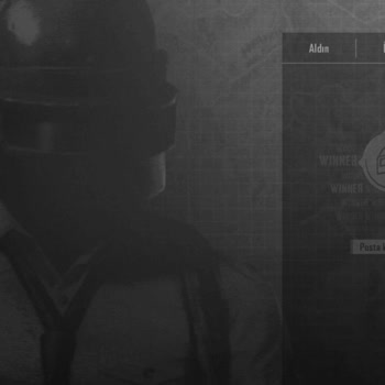 epin.com.tr Pişmanlığı