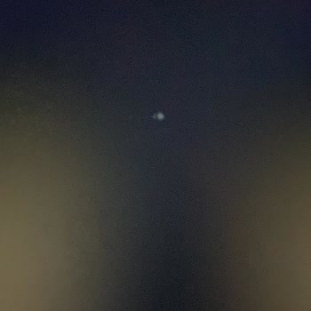 Vatan Bilgisayar Oyuncu Bilgisayarı Ekranında Beyaz Lekeler Var