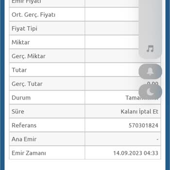 Yapı Kredi Bankası Para Gelmemesi Ve Takas Borcu