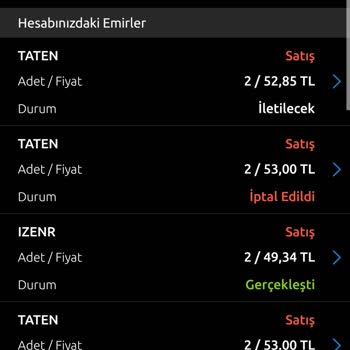 Yapı Kredi Bankası Para Gelmemesi Ve Takas Borcu