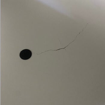 Horoz Lojistik Kusurlu Ürün Teslimatı