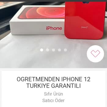 Dolap Adı Altında Yanıltıldım