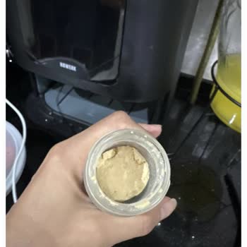 Bağdat Baharat Bağdat Marka Toz Sarımsak Katılaştı