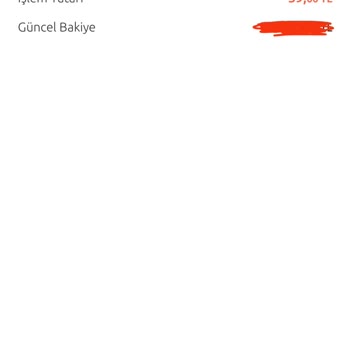 Amazon Üyelik İptali Ve İade Sorunu!
