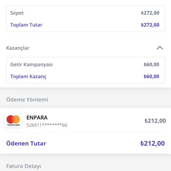 Köfteci Yusuf ( Getir Kurye Sorunu)