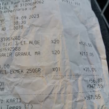 Hacı Şakir Sabun Değil Altin Sattığını Sanmakta