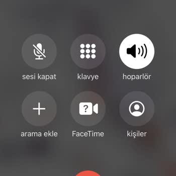 VakıfBank Şüpheli SMS Hakkında