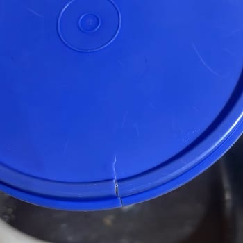 Tupperware Ürünlerinin Arkasında Durmuyor