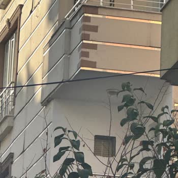 Superonline Hindistan Tarzı Kablo Çekim Hizmeti