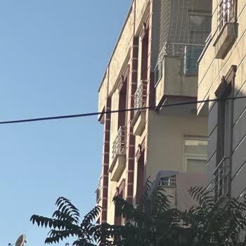 Superonline Hindistan Tarzı Kablo Çekim Hizmeti