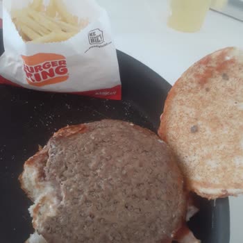 Trendyol Yemek Dalga Geçiyor Asistana Bağlanıyorsunuz İlgilenmiyorlar