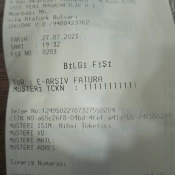 Aprilla Kişisel Bakım Aletleri 1 Kere Kullanılan Tras Makinesi