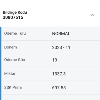 İŞKUR İşsizlik Maaşı Az Yattı