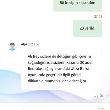 Paşa Casino Dedik Boşa Casino Çıktı.