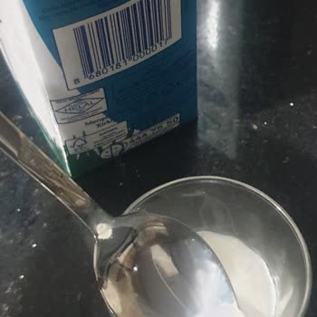 Torku Marka Sütlerin Bozuk Çıkması