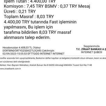 Western Union Bwin Bahis Sitesi İle Yaşadığım Mağduriyet