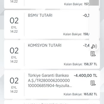 Western Union Bwin Bahis Sitesi İle Yaşadığım Mağduriyet