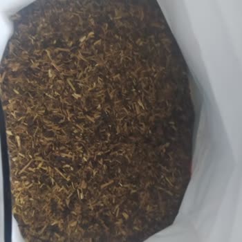 Belde Çay Şikayeti: Kalitesiz Çay