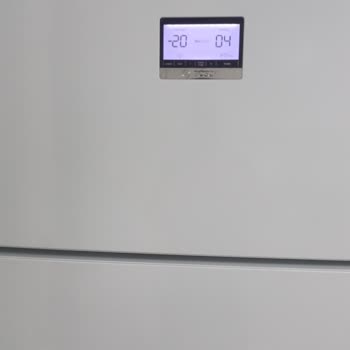 Bosch Bir Ayda Bozulan Ürününüz.