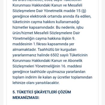 Türk Telekom Youtube.com Paketinde Kelime Oyunu
