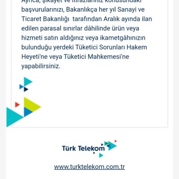 Türk Telekom Youtube.com Paketinde Kelime Oyunu