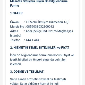 Türk Telekom Youtube.com Paketinde Kelime Oyunu