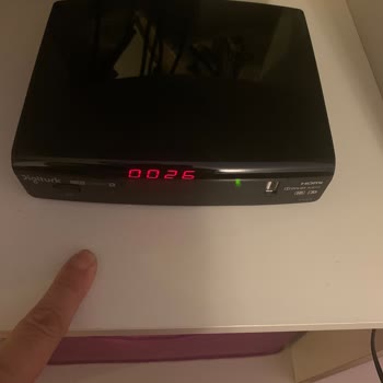 Digiturk Servisi Ücreti Neden?