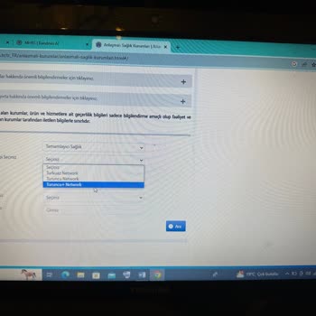 Allianz Sigorta Tamamlayıcı Sağlık Sigortası Hk