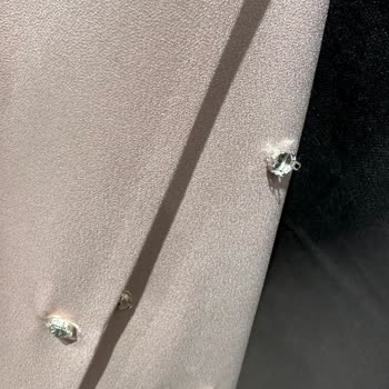 Cengiz Aktürk Defolu Ürün Gönderimi