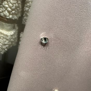 Cengiz Aktürk Defolu Ürün Gönderimi