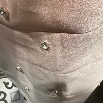 Cengiz Aktürk Defolu Ürün Gönderimi