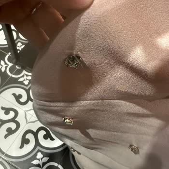 Cengiz Aktürk Defolu Ürün Gönderimi