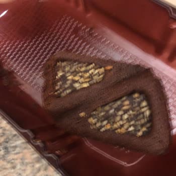 Eti Gıda Eti Son Kullanma Tarihi Geçmiş Ürün