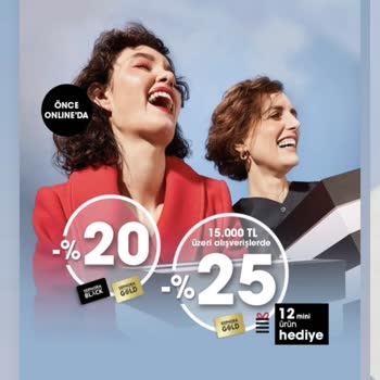 Sephora Fazla Çekilen Ücret