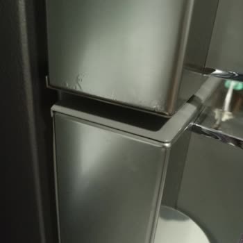 Samsung Buzdolabı Kapak Değişimi Kullanıcı Hatası Bahanesi