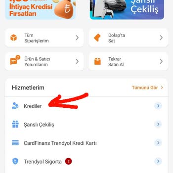 Enpara Düşük Faiz Aldatmacası