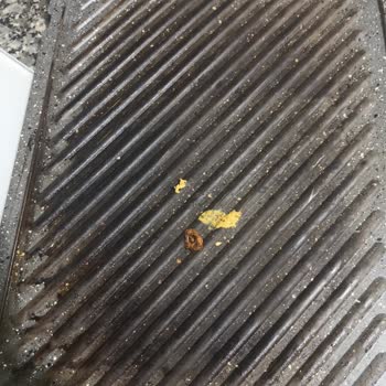 Arçelik Yedek Parça Temini Sorunu